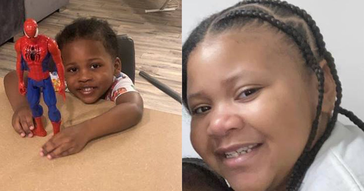 2 kids missing out of Surprise found safe, police say | FOX 10 Phoenix