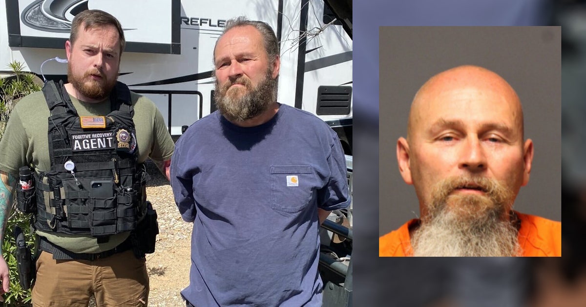 Bail set at $2.5M for Pierce County child rape suspect found living in ...