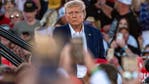 Donald Trump indicted: What's the difference between indictment and arrest?