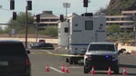 Multiple arrests made in Tempe shooting that killed 5-year-old, injured 2 other kids