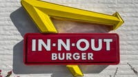 Man shot at AZ In-N-Out Burger, suspect arrested