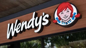 Wendy's adds menu item dropped by McDonald's