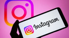 Instagram users could be seeing more ads
