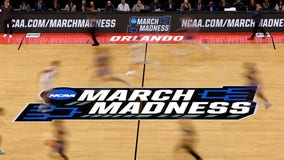 March Madness Sweet 16 guide: Top seeds have fallen