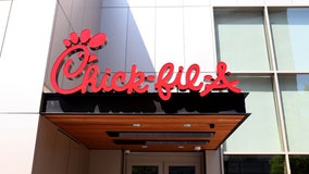 Chick-fil-A is upping requirements for rewards customers to earn freebies