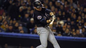 Former Diamondback Matt Williams has colon cancer, surgery set for March 31