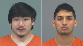 2 arrested in murder of man in Casa Grande, police say