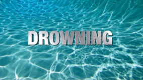 Child drowns days after being pulled out of pool: Goodyear PD