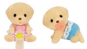 Epoch Everlasting Play recalls more than 3.2M toys due to choking hazard; 2 deaths reported