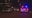Woman shot and killed, man wounded in downtown Phoenix