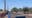 Officer shot in south Phoenix: 'Violent and unprovoked attack'; 1 person in custody