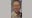Arizona missing persons cases - 2023