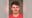 Arizona martial arts instructor accused of sexual conduct with teenage student
