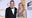 'The Young and the Restless' celebrates 50 years of soap opera drama