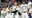 Japan beats USA in WBC final; Shohei Ohtani strikes out teammate Mike Trout to end game