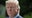 Why was Trump indicted? What to expect in New York hush money case