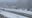 I-96 reopens in Michigan after 150-vehicle pileup; 16 hurt