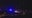 Man dies after flash fire ignites at Mesa aerospace facility