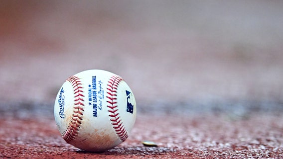 In Phoenix for spring training? Check out these deals, events in the Valley