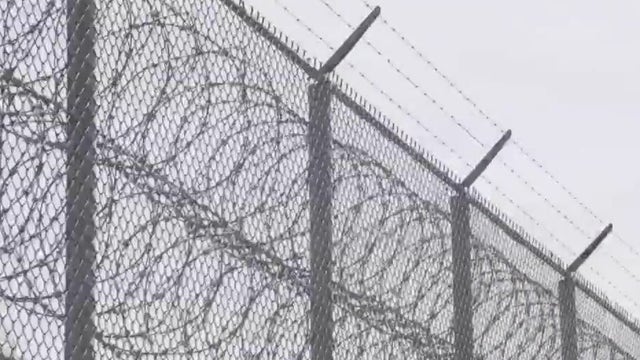 Those awaiting trial, serving misdemeanor sentences need easier access to voting, advocates say