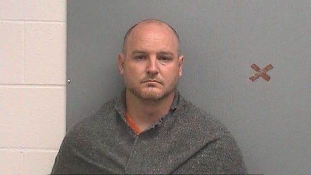 Ex-Winslow High coach gets prison for sex crimes with minors