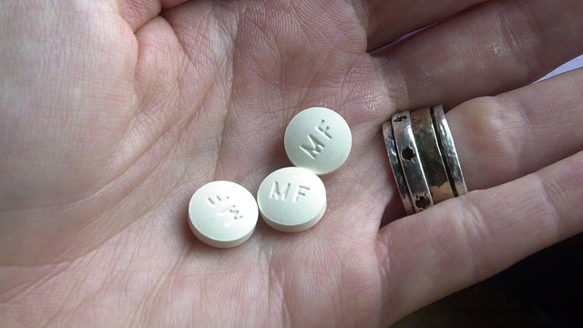 Wyoming governor signs bill banning abortion pills