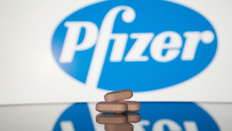 Pfizer Buys Washington-based Seagen For $43 Billion, Boosts Access To ...