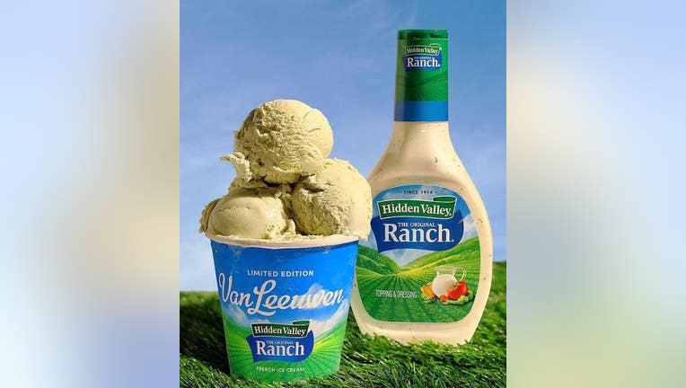 ranch-ice-cream.jpg