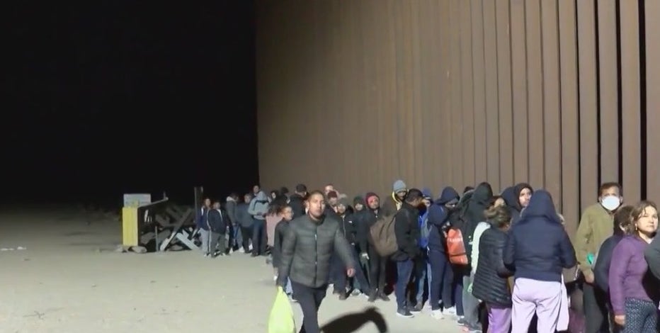 Yuma hospital spent $26M last year treating migrant patients: 'They have no ability to pay'