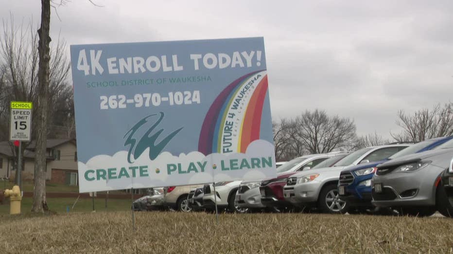 4P-WAUKESHA-RAINBOWLAND-CONTROVERSY-VO_WITIb447_18_00.00.18.52.jpg