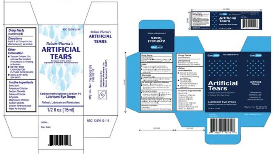 5189da34-eye-drops.jpg