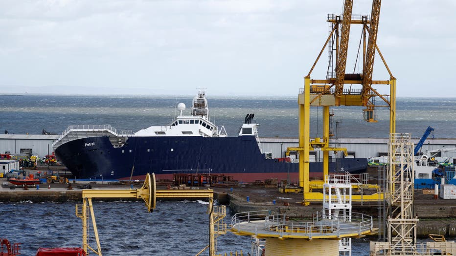 f8607566-