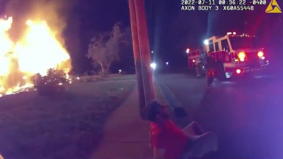 Indiana-man-saves-child-from-burning-home-III.jpg