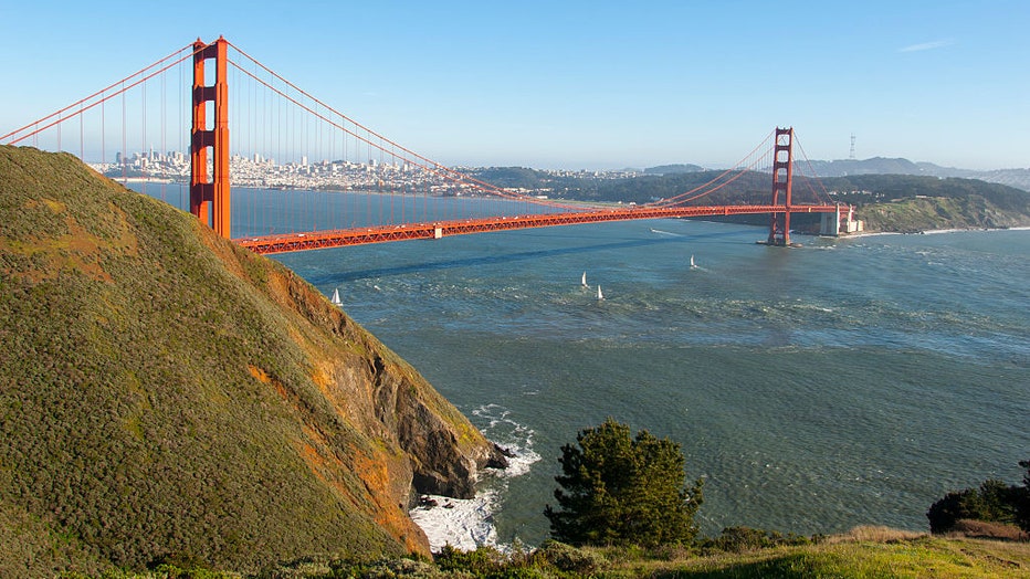 San-Francisco-Golden-Gate-bridge.jpg