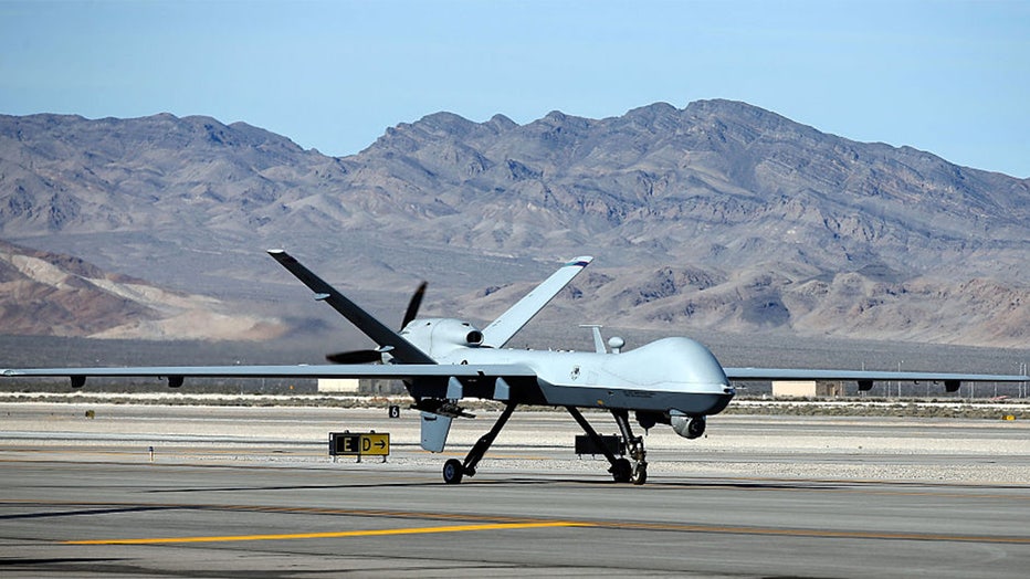 U.S.-MQ-9-drone.jpg