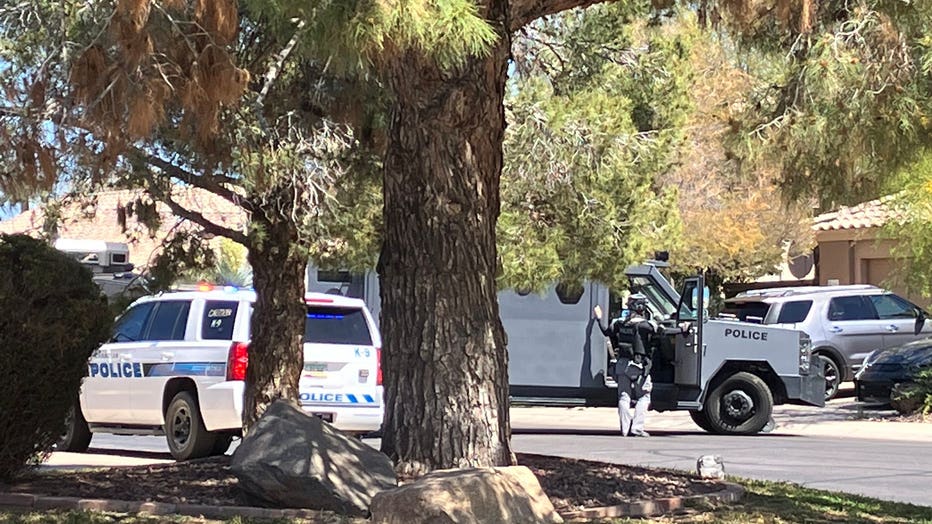 chandler dv shooting