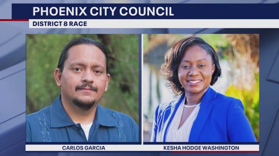 phx city council district 8