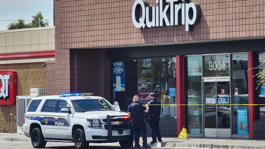 quiktrip stabbing2