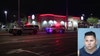 Man sentenced for killing his ex-girlfriend at Phoenix Burger King
