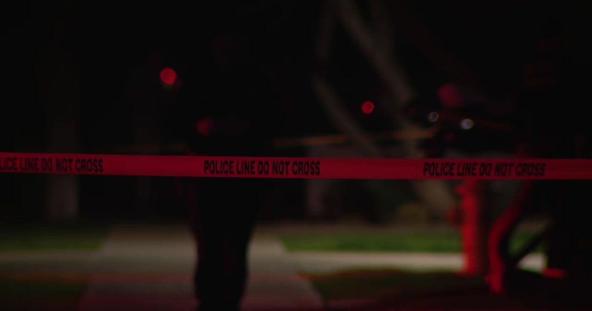 Phoenix home invasion suspect shot and killed by homeowner, police say ...