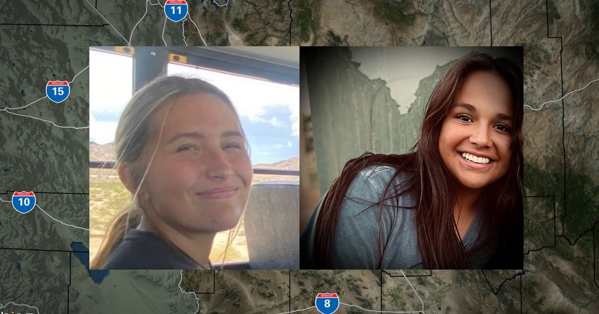 Kingman community rocked by crash that killed 2 girls, injured 3 other ...