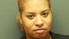 Mother of 6-year-old who shot teacher in Virginia gets 2 years in prison for child neglect