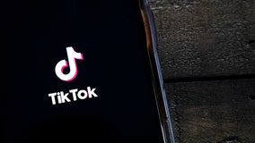Arizona Gov. Hobbs bans TikTok on state devices
