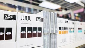 JUUL trial: Minnesota settles e-cigarette lawsuit