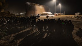 Arizona hospital near border preparing for Title 42's end, possible migrant surge