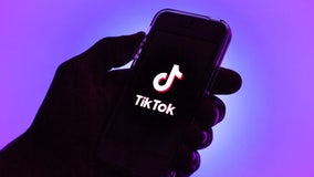 Montana lawmakers pass bill to ban TikTok statewide