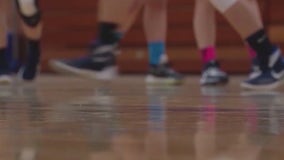 Arizona parents of 2 transgender girls file lawsuit regarding school sports