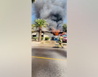 campbell house fire2