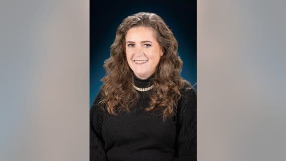 Arizona House votes to expel State Rep. Liz Harris