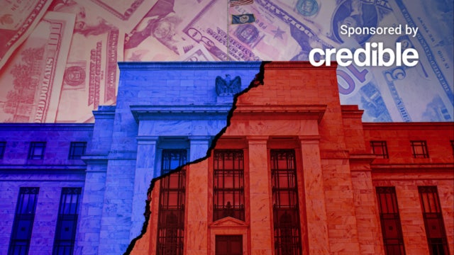 The Fed is expected to raise interest rates again in May: Economists